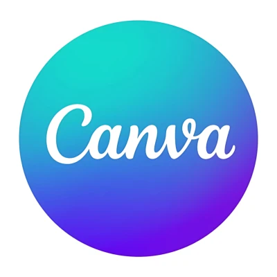 Canva Pro 100% Original and Official Best Price In Bangladesh secondary