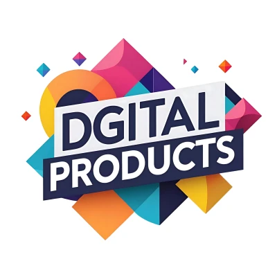Digital Product