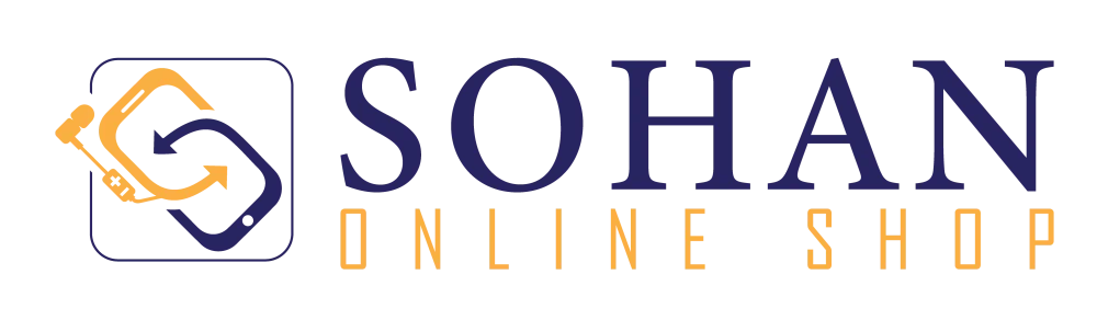 Digital Sohan Online Shop